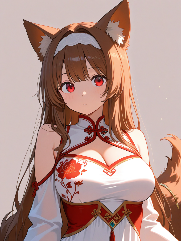 Ye Shunguang — Zenless Zone Zero character card
