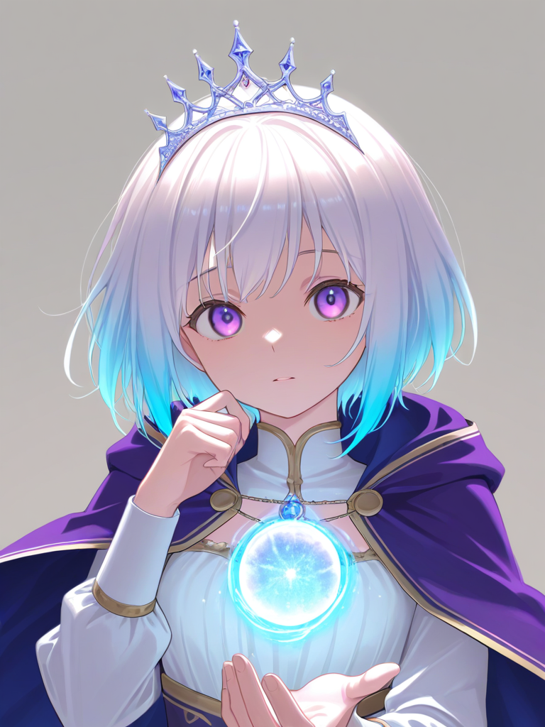 Ylgr (Fire Emblem) — Fire Emblem character card