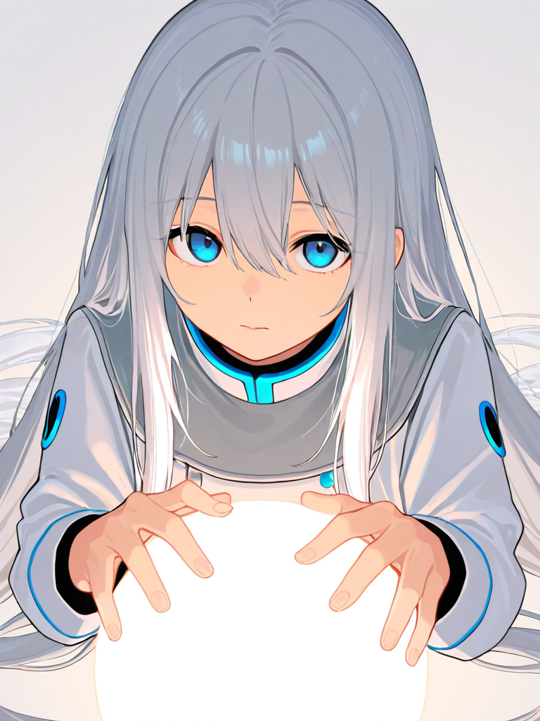 Yoisaki Kanade — Project Sekai character card