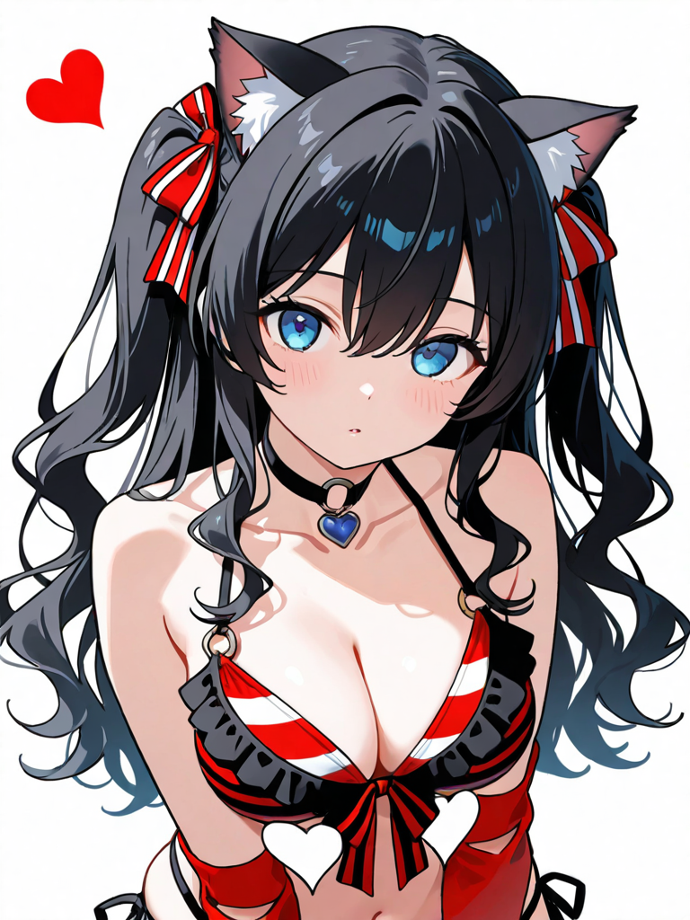 Yokota Haruna — Assault Lily character card