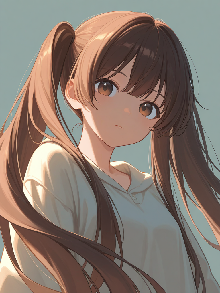 Yokoyama Chika — Idolmaster character card