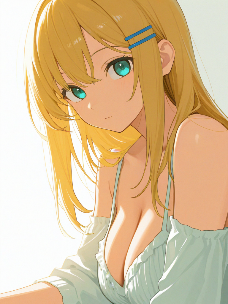 Yomi (Senran Kagura) — Senran Kagura character card