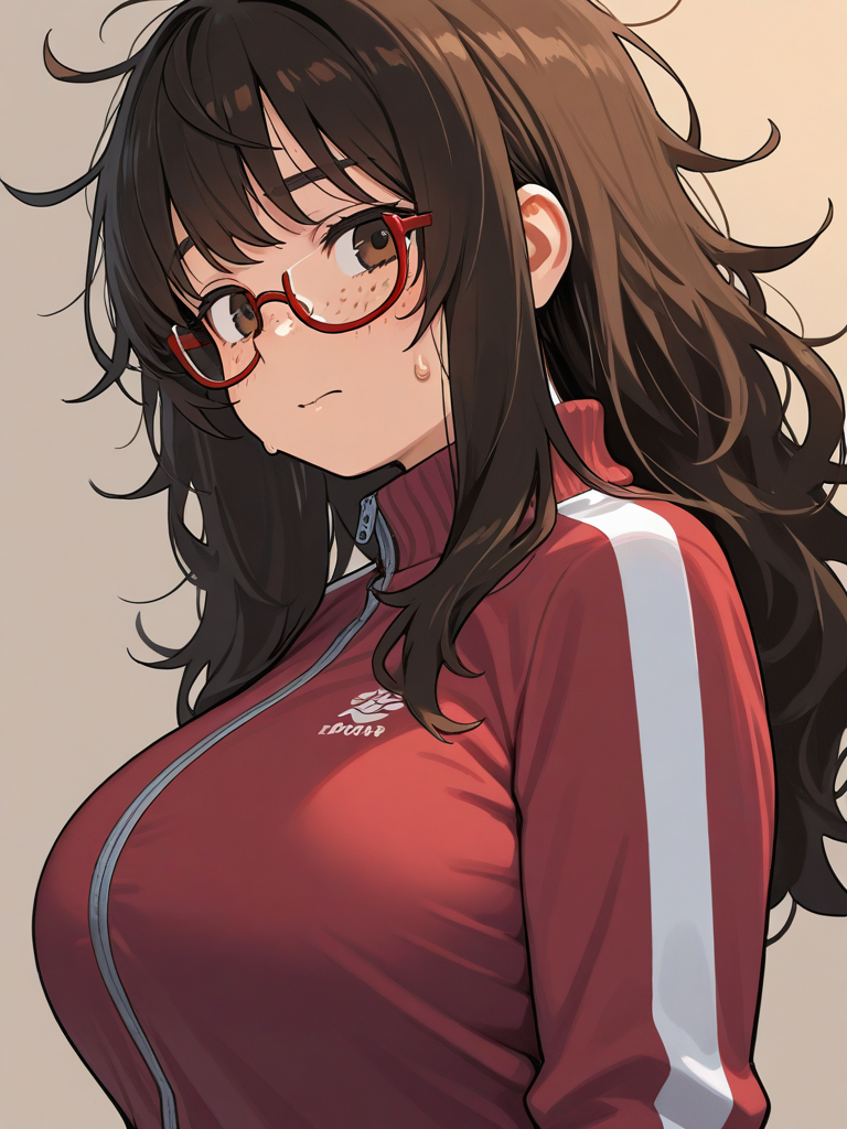Yonezawa Natsumi — Yuusha To Maou character card