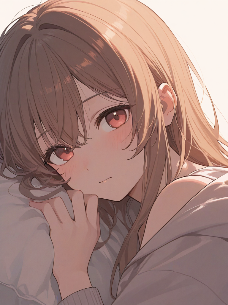 Yonomori Benio — Mikakunin De Shinkoukei character card