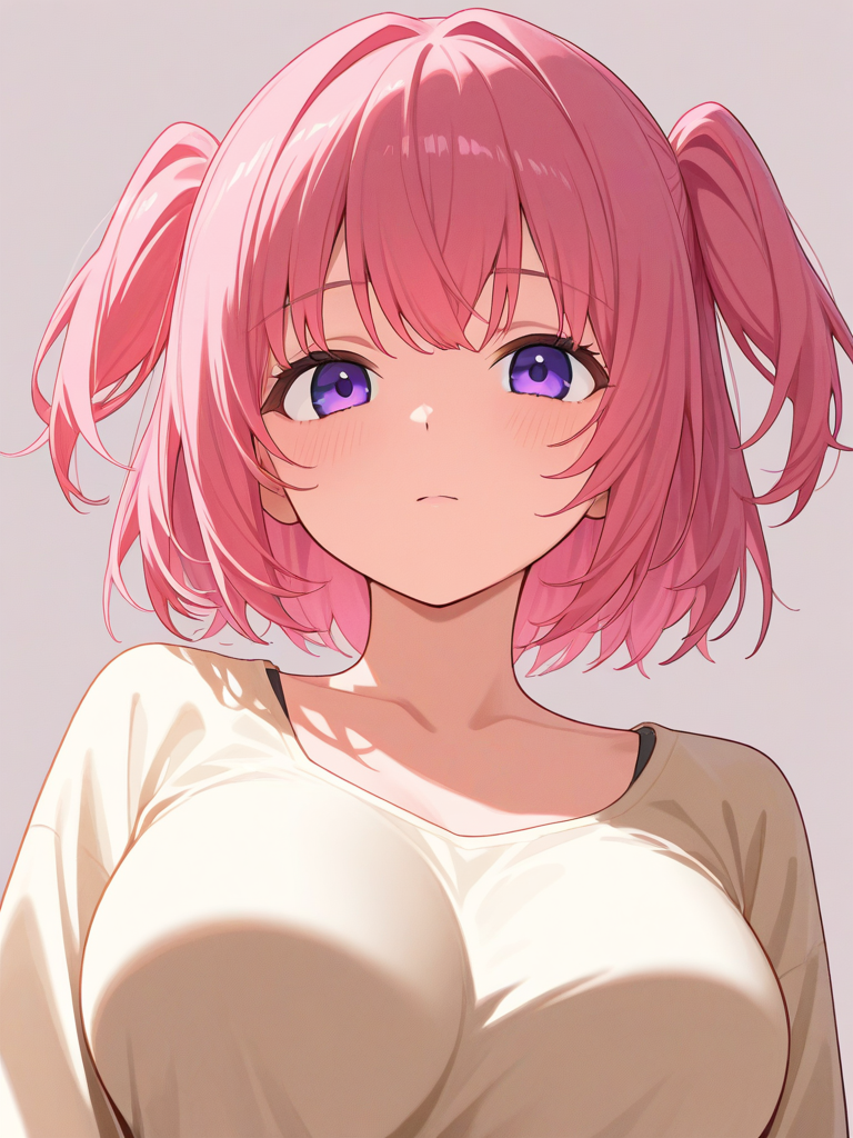 Yonomori Kobeni — Mikakunin De Shinkoukei character card