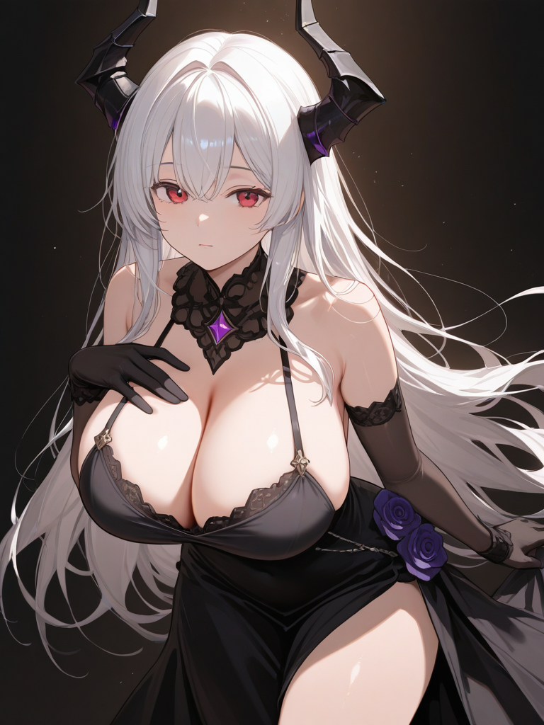 Yorck (Azur Lane) — Azur Lane character card