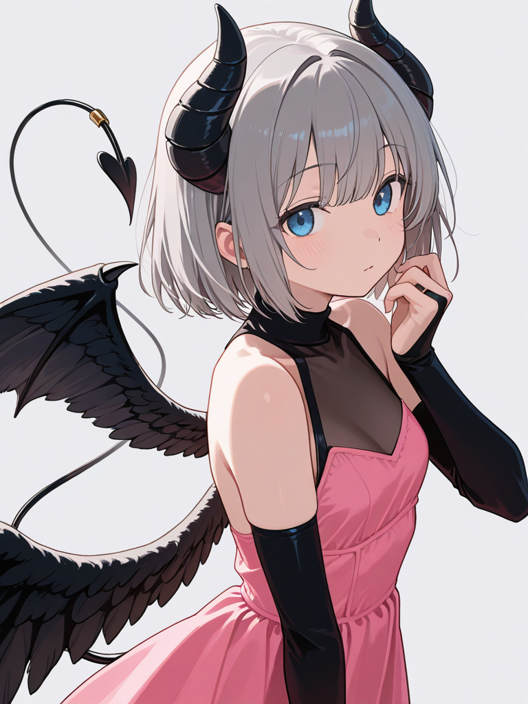 Yori (Princess Connect!) — Princess Connect! character card