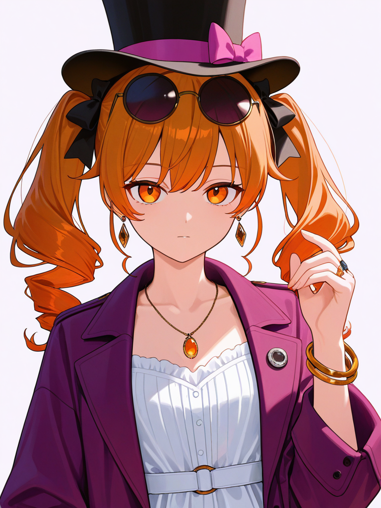 Yorigami Jo'on — Touhou character card
