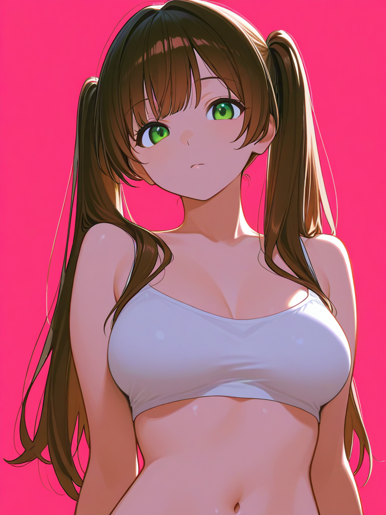 York (Azur Lane) — Azur Lane character card