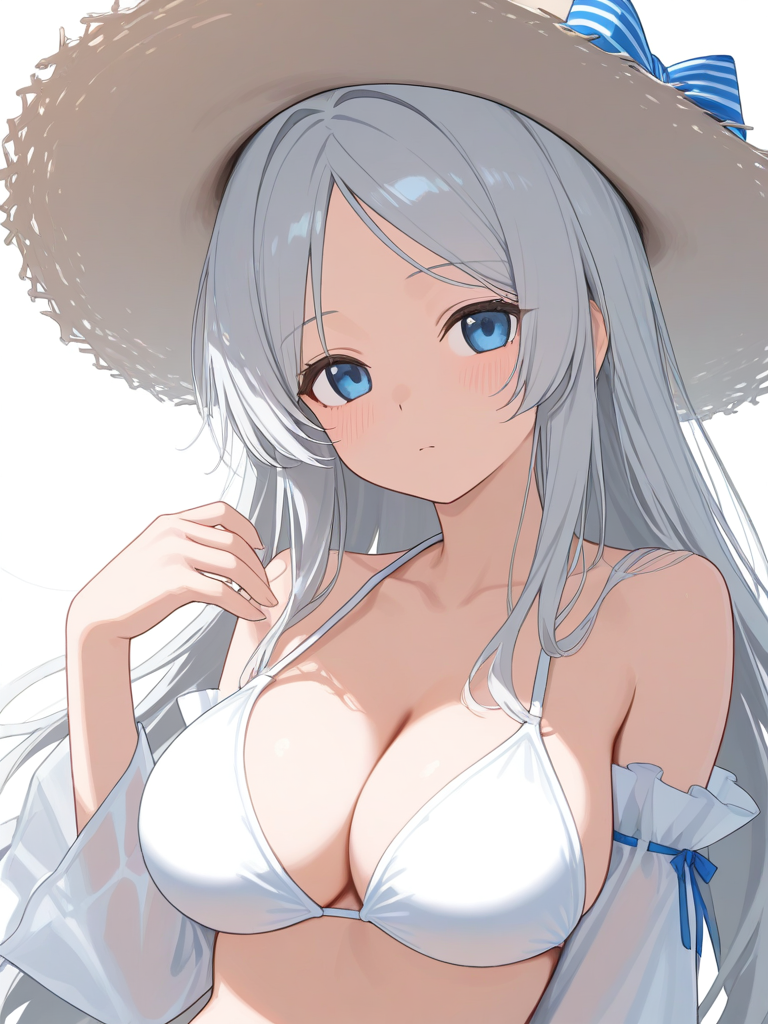 Yorktown (Azur Lane) — Azur Lane character card