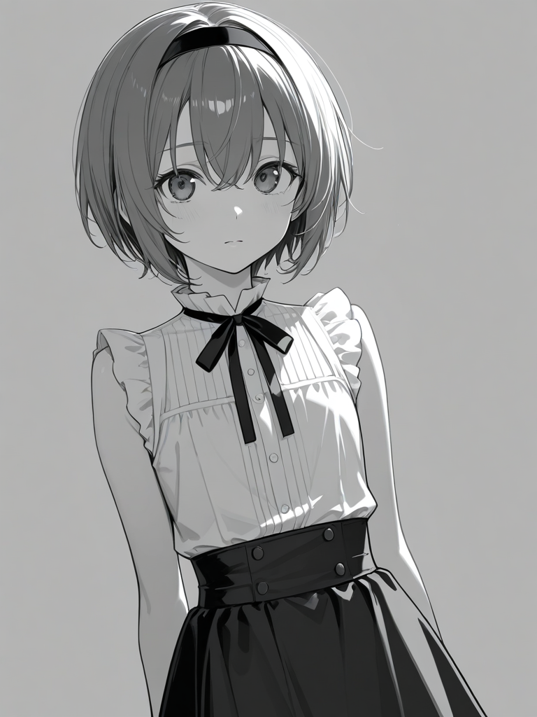 Yoruto Umi — Kono Shima Ni Wa Midara De Jaaku Na Mono Ga Sumu character card
