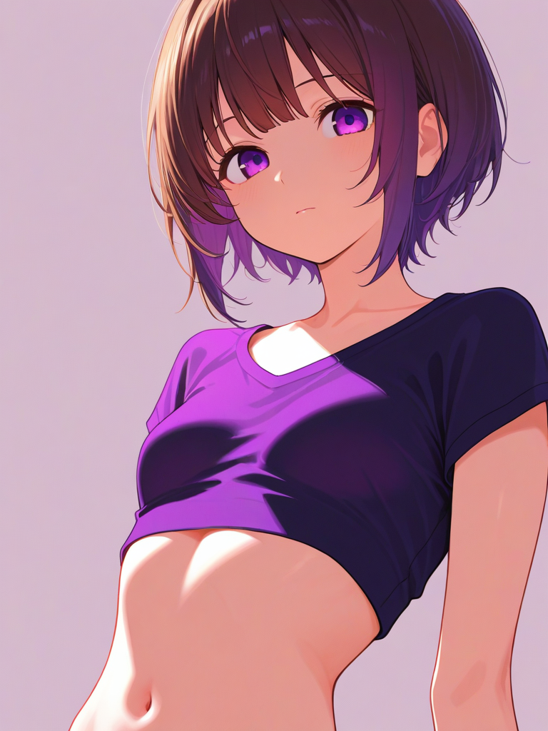 Yoshida Ryouko — Machikado Mazoku character card