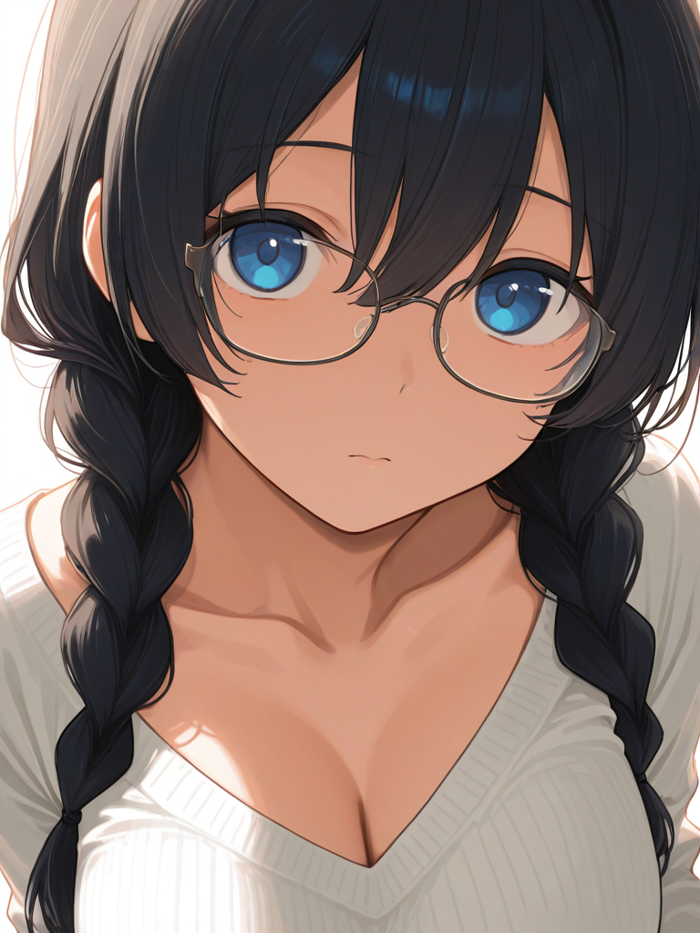 Yoshida Saki — Emergence (Shindol) character card