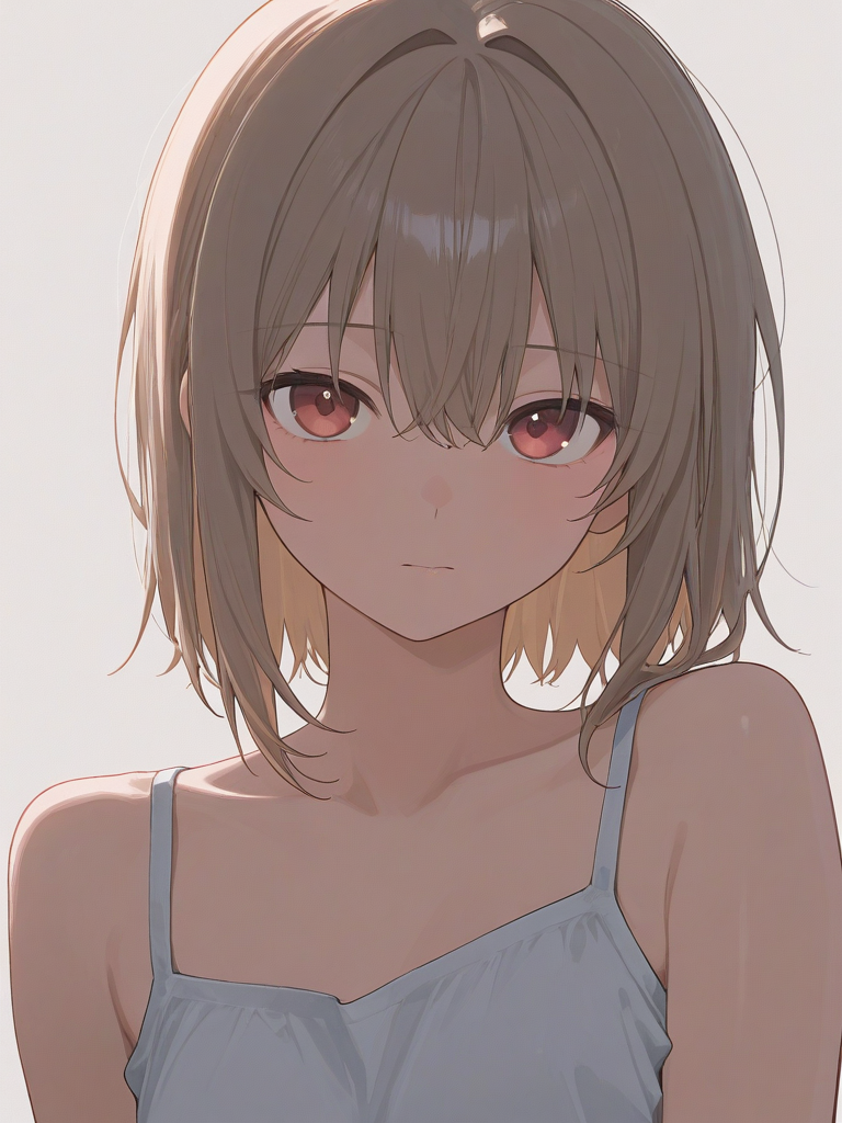 Yoshikawa Kikyou — Toaru Majutsu No Index character card
