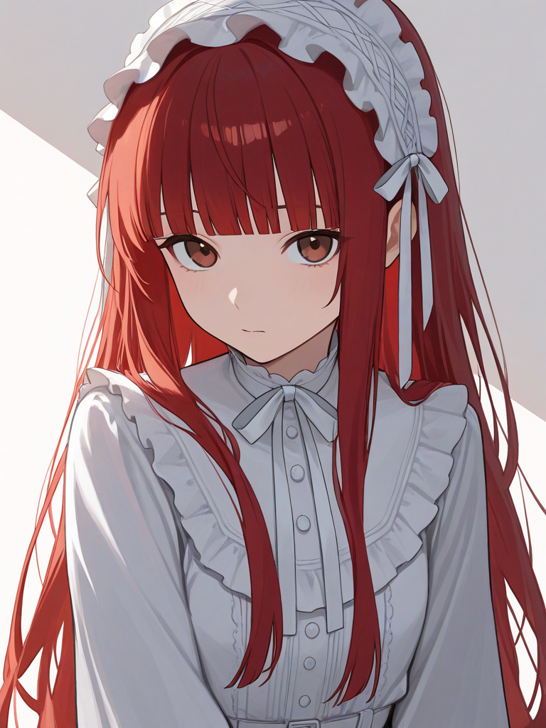 Yoshino Chidori — Persona character card
