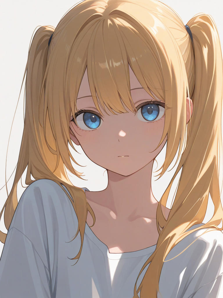Yoshino Sakura — Da Capo character card