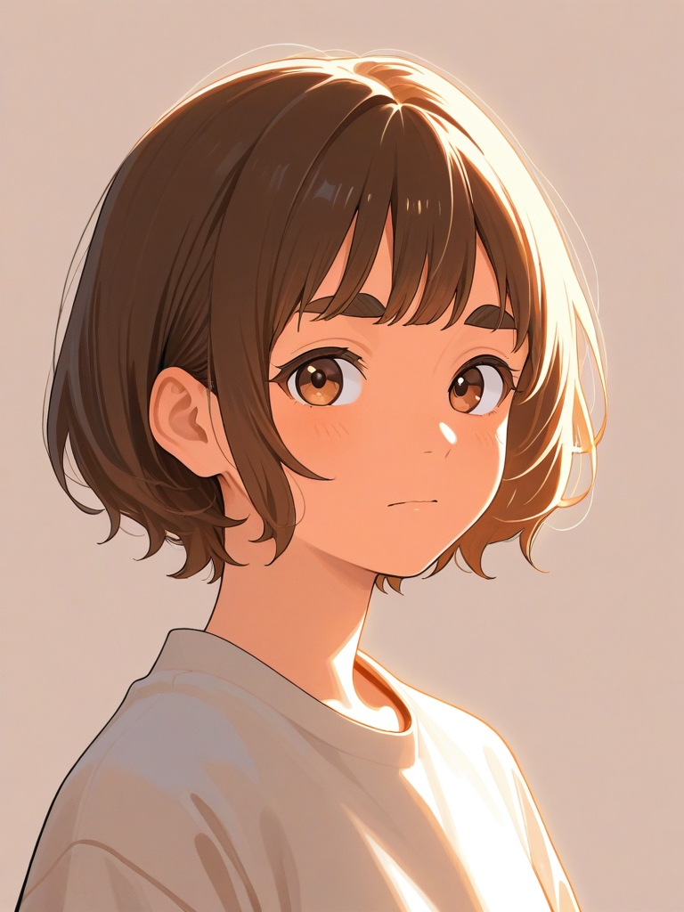 Yoshioka Yuki — Mitsudomoe character card