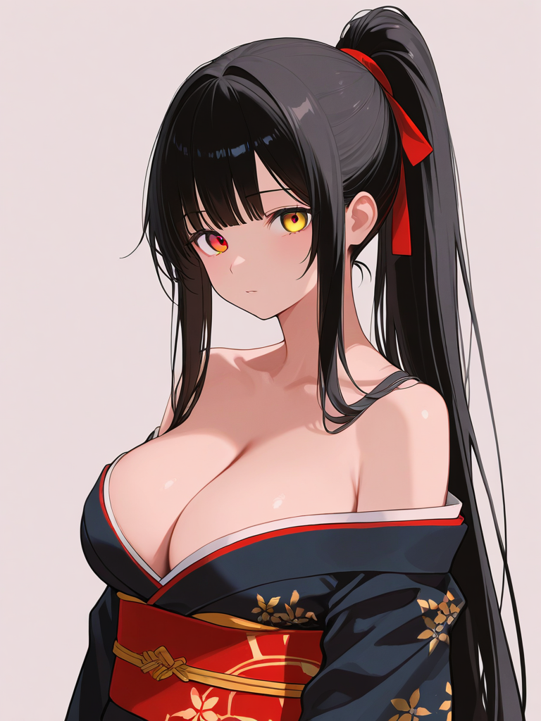 Youtou Hime (Onmyoji) — Onmyoji character card