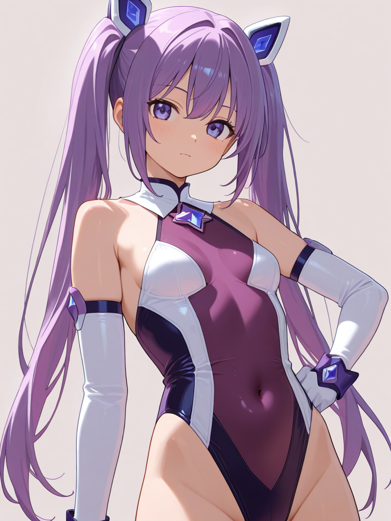 Ys Aqua — Soukou Seiki Ysphere character card