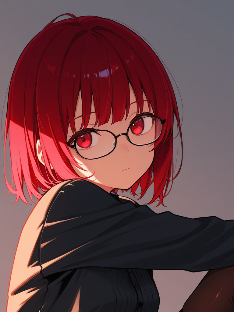 Yuki-chan — Nanatsuiro Drops character card