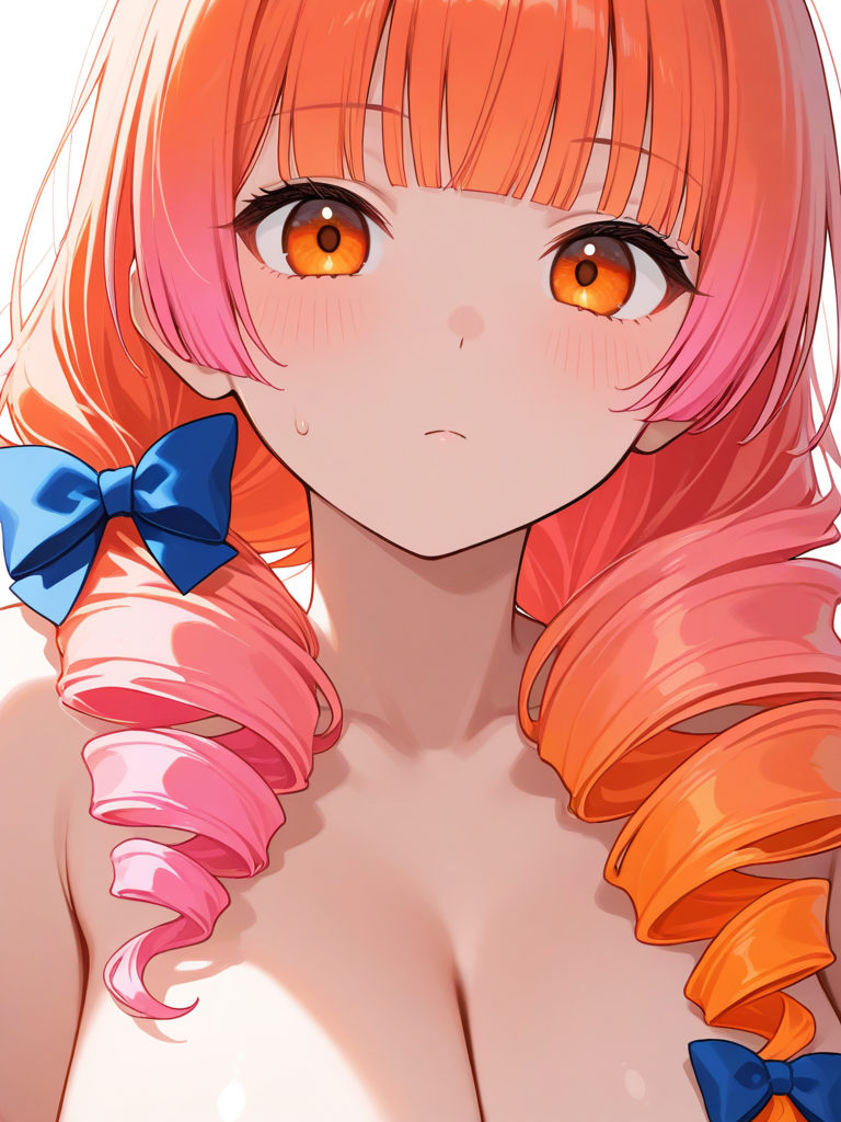 Yuki Aine — Aikatsu! (Series) character card