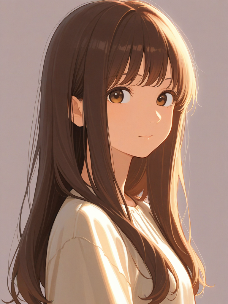 Yukico-tan — Yukijirushi character card