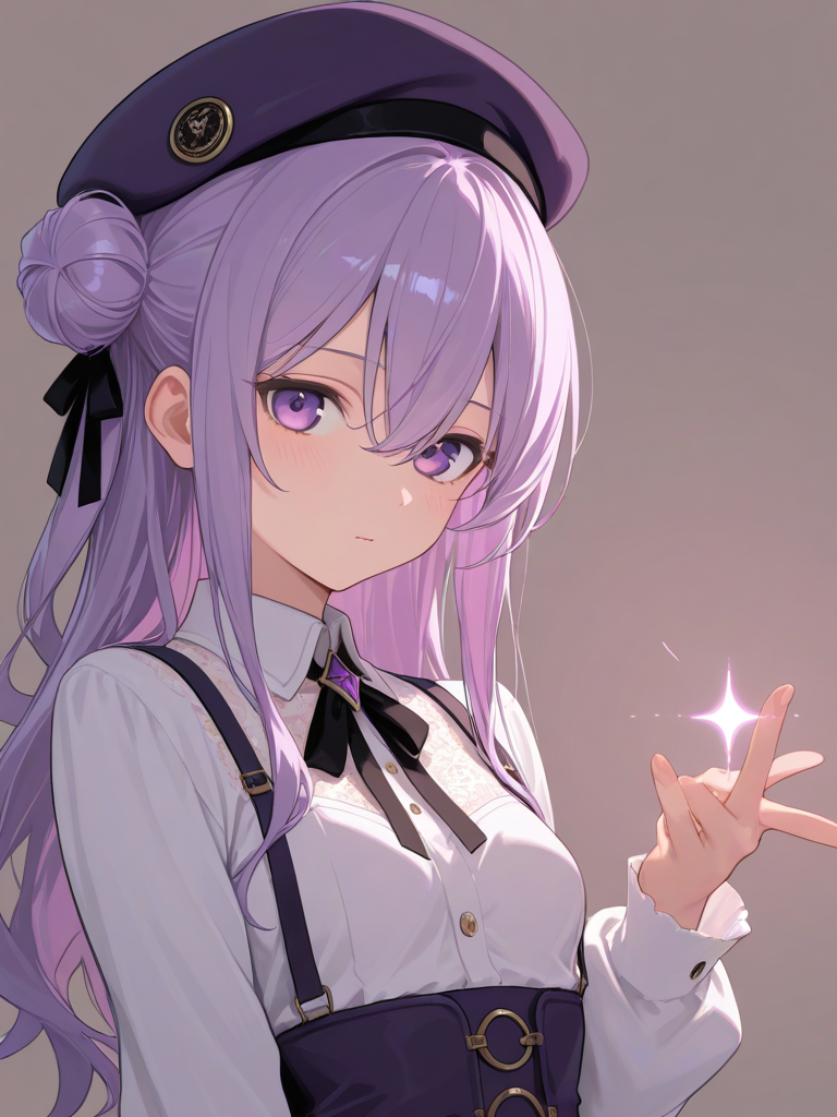 Yukikaze (Warship Girls R) — Warship Girls R character card