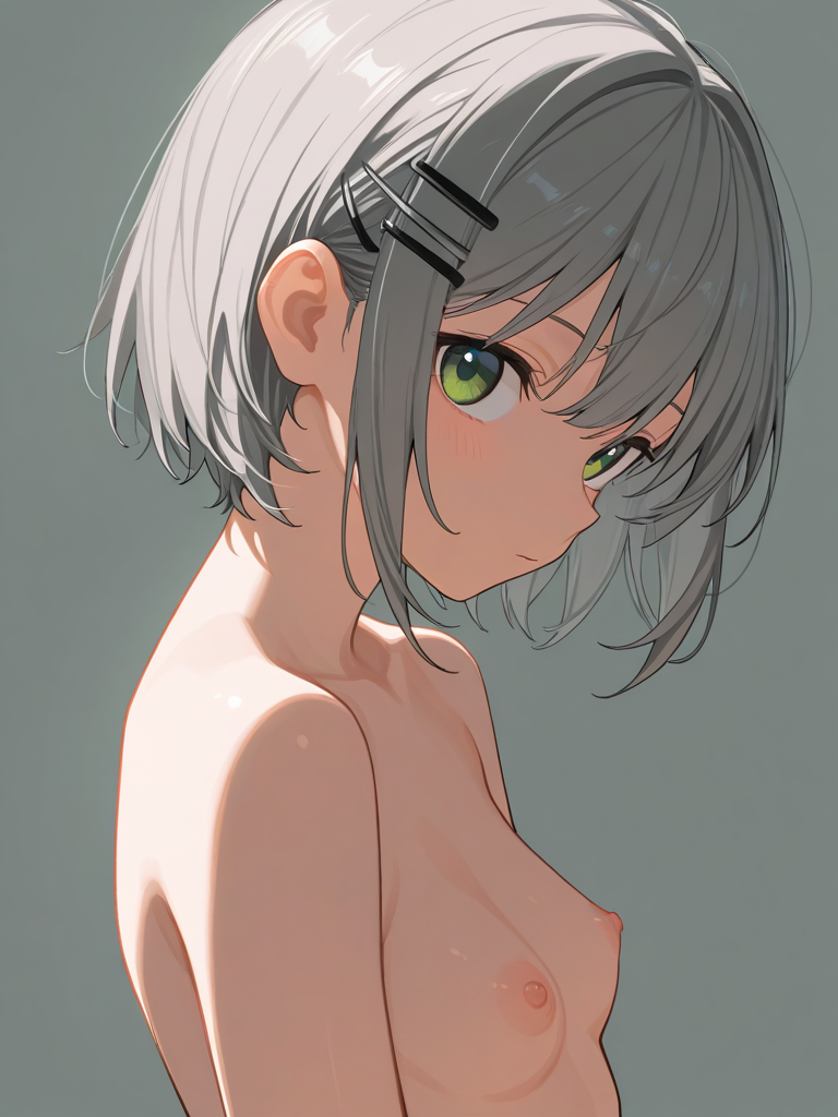 Yukimura Aoi — Yama No Susume character card