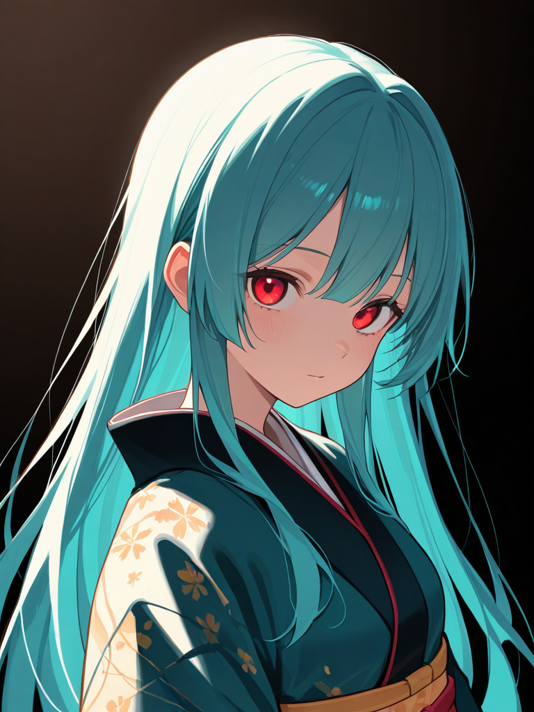 Yukina (Yu Yu Hakusho) — Yu Yu Hakusho character card