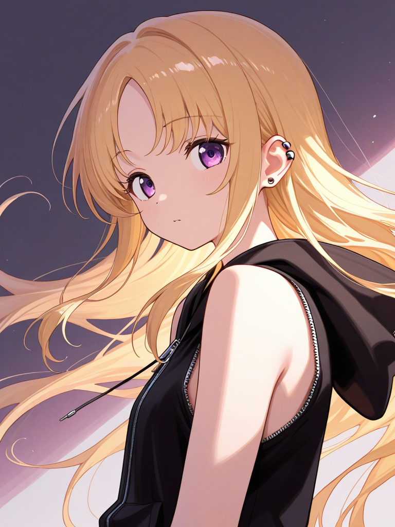 Yukino Kanae — Magia Record: Mahou Shoujo Madoka Magica Gaiden character card