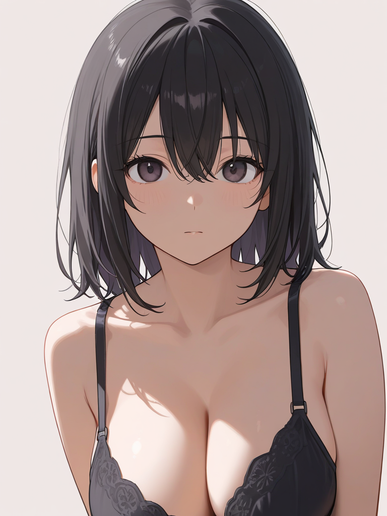 Yukinoshita Haruno — Yahari Ore No Seishun Lovecome Wa Machigatteiru. character card