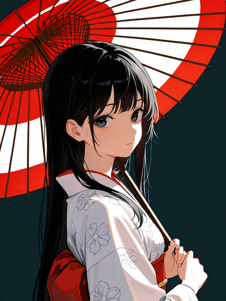 Yukishiro Tomoe — Rurouni Kenshin character card