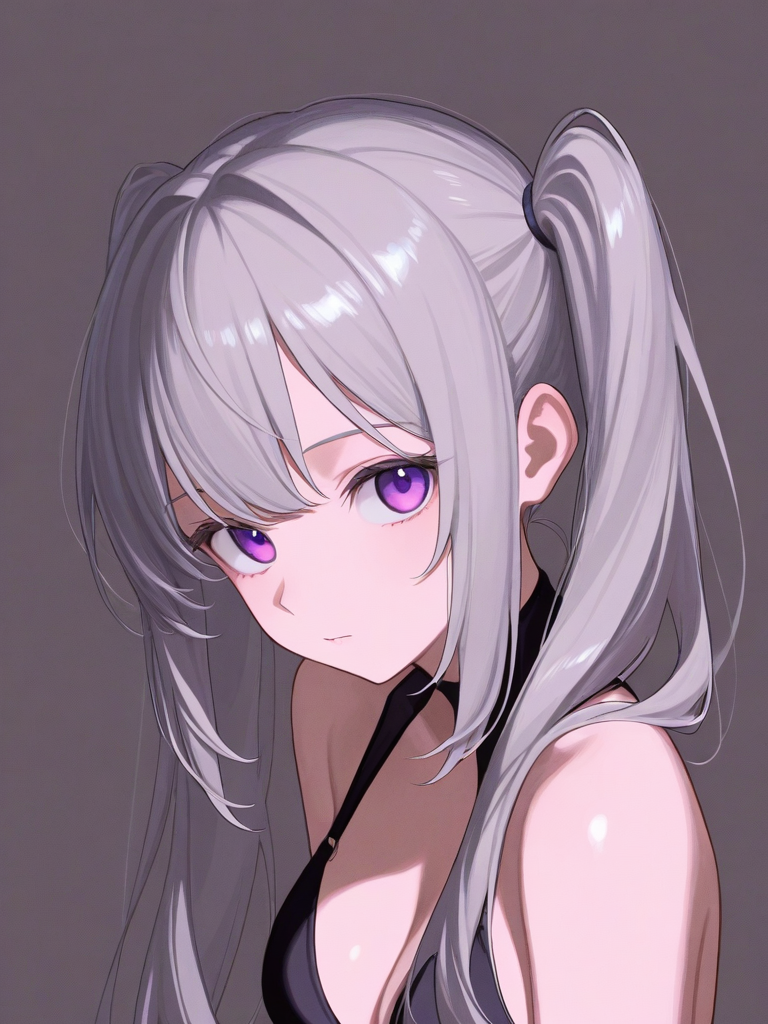 Yukoku Kiriko — Idolmaster character card