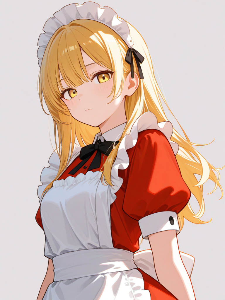 Yumeko (Touhou) — Touhou character card