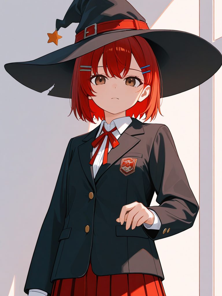 Yumeno Himiko — Danganronpa (Series) character card