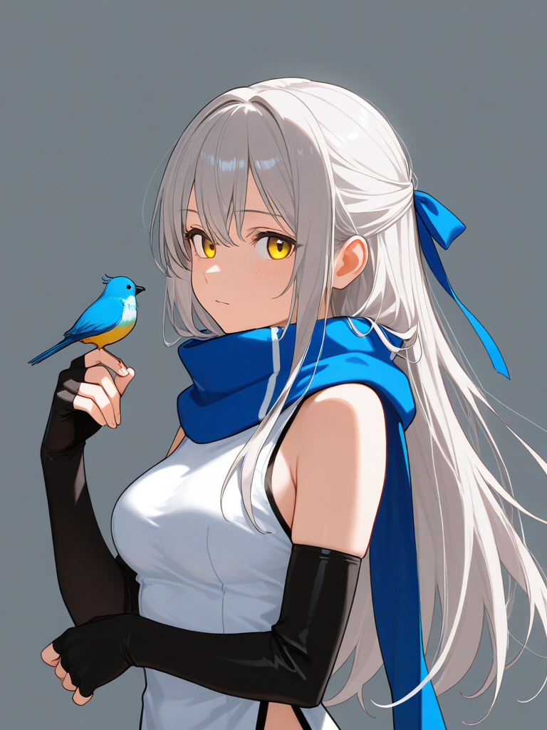 Yune (Fire Emblem) — Fire Emblem character card