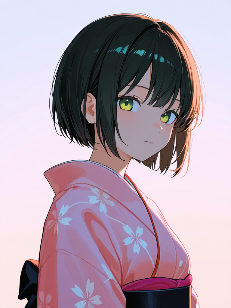 Yune (Ikoku Meiro No Croisee) — Ikoku Meiro No Croisee character card