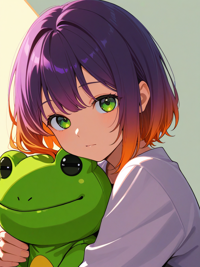 Yunoha Thrul — Aquarion (Series) character card