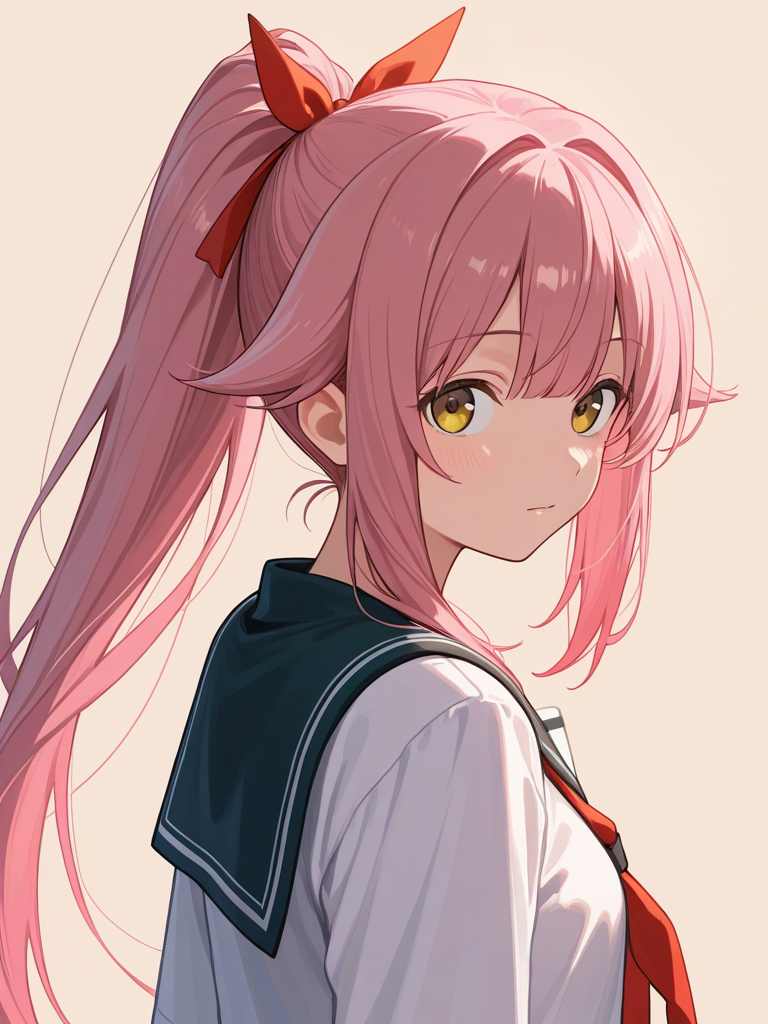 Yura (Kancolle) — Kantai Collection character card