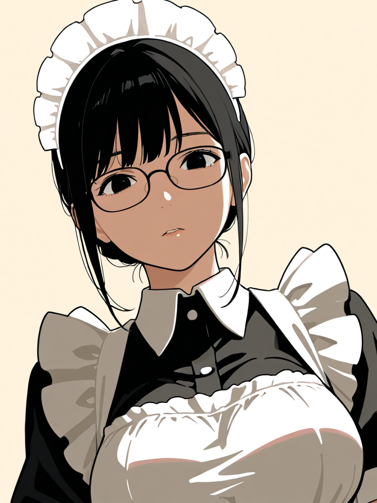 Yuri Alpha — Overlord (Maruyama) character card