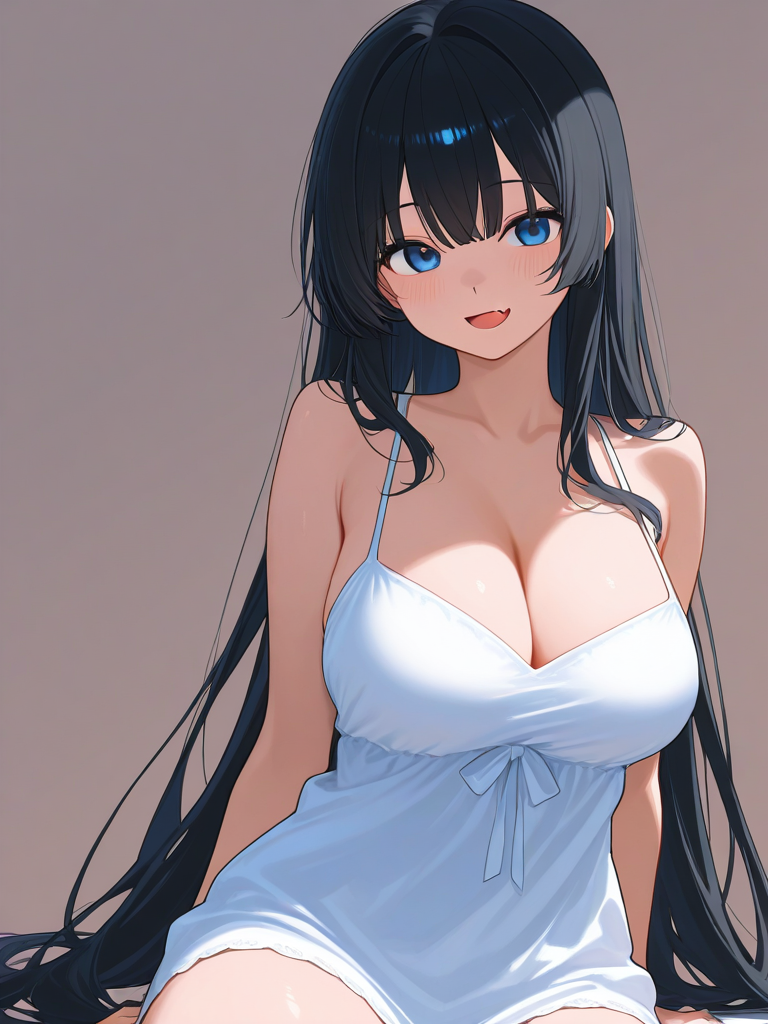 Yuri Seo — Closers character card