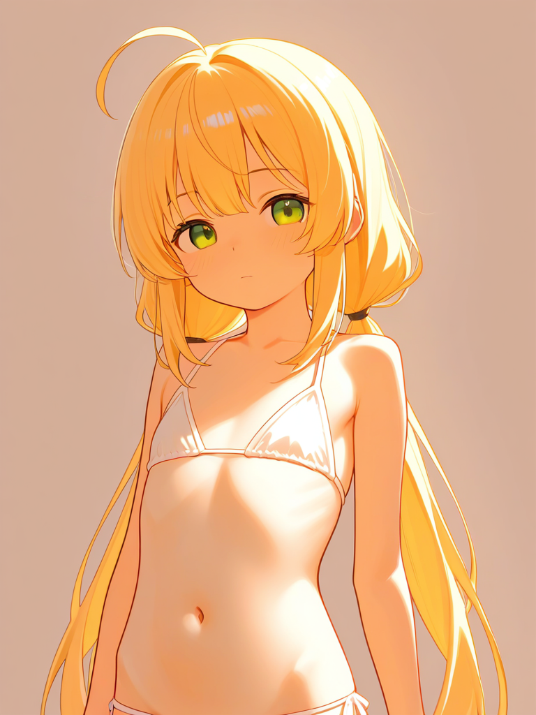 Yusa Kozue — Idolmaster character card