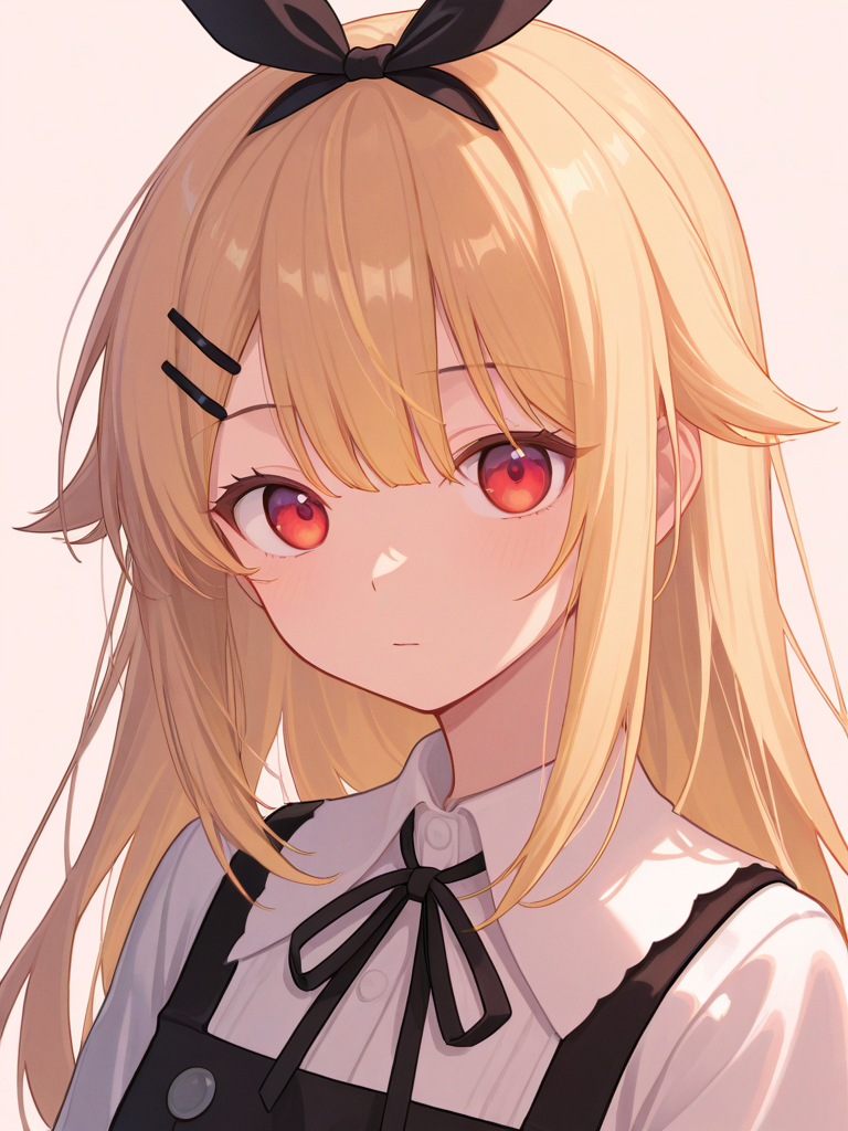 Yuudachi (Kancolle) — Kantai Collection character card
