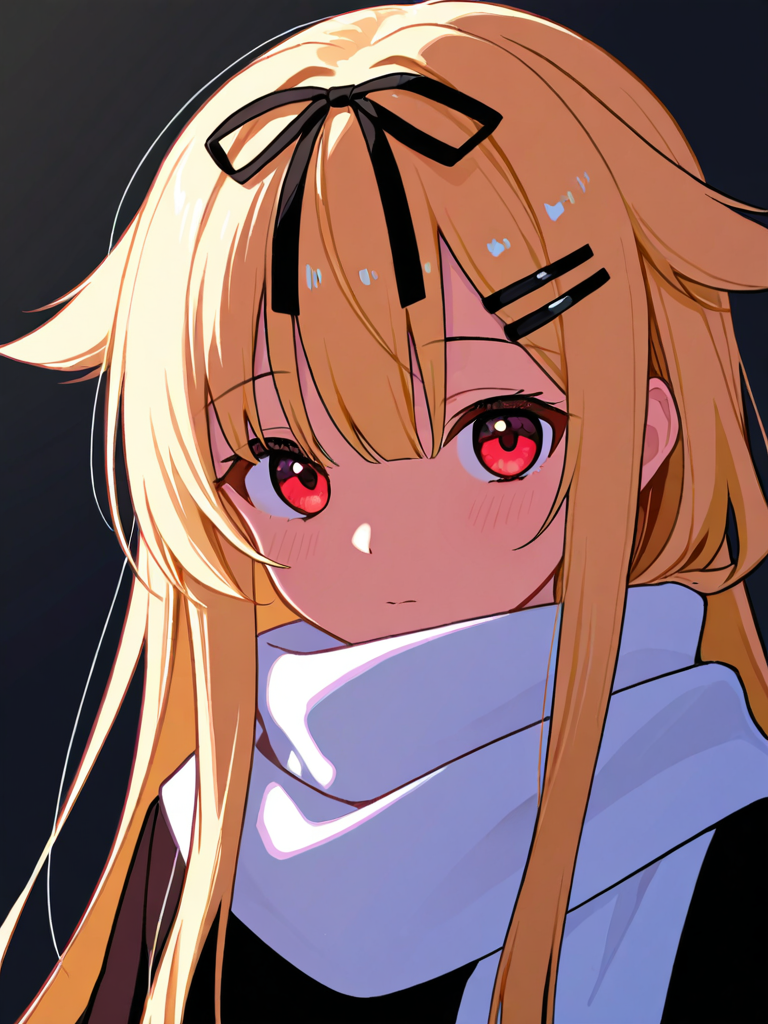 Yuudachi Kai Ni (Kancolle) — Kantai Collection character card