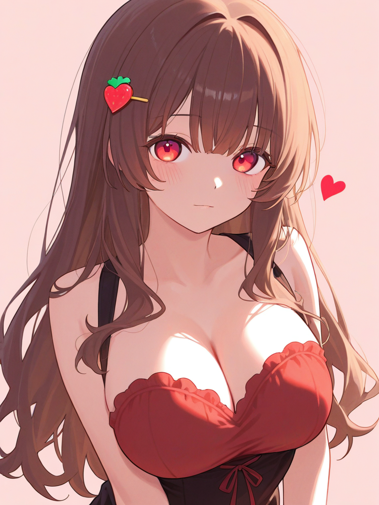 Yuugiri (Zombie Land Saga) — Zombie Land Saga character card