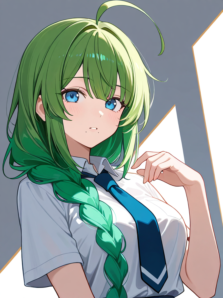 Yuugumo (Kancolle) — Kantai Collection character card