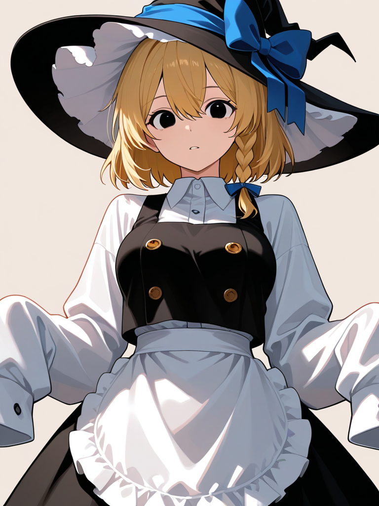 Yuuhi (Cookie) — Cookie (Touhou) character card