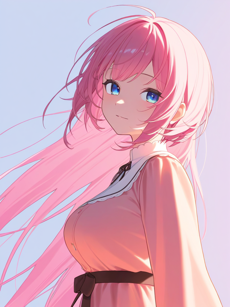 Yuuhi Riri — Nijisanji character card