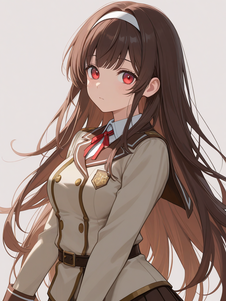 Yuuki Mizuho — Kakyuusei character card