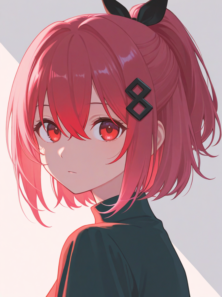 Yuuki Yuuna — Yuusha De Aru character card